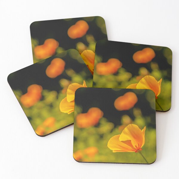 Item preview, July, midsummer designed and sold by Veikko  Suikkanen.