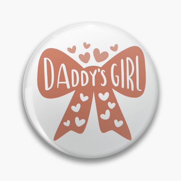 Item preview, daddy's girl designed and sold by ManikRaja.