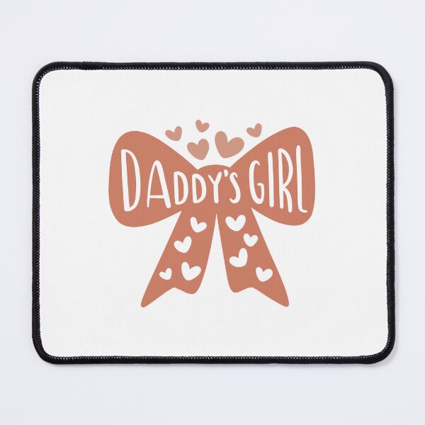 Item preview, daddy's girl designed and sold by ManikRaja.