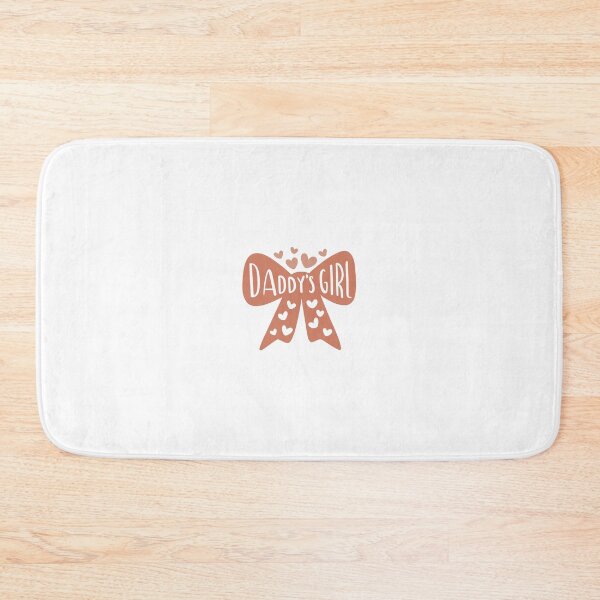 Item preview, daddy's girl designed and sold by ManikRaja.