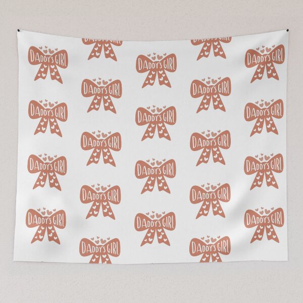 Item preview, daddy's girl designed and sold by ManikRaja.