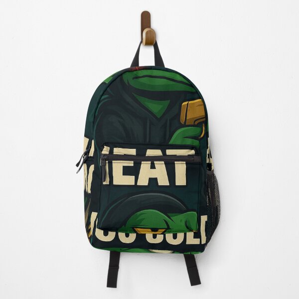 Item preview, Are you cold enough for the heat check designed and sold by LizardUnit.