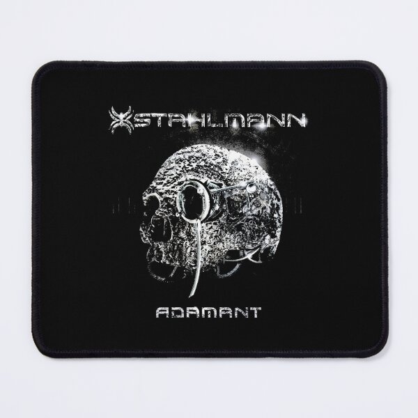 Item preview, stahlmann band designed and sold by Doughamplin.