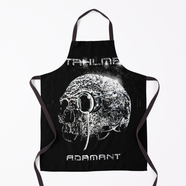 Item preview, stahlmann band designed and sold by Doughamplin.