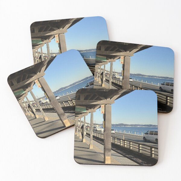 Item preview, Train station in Japan designed and sold by B-A-S.
