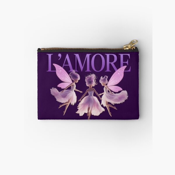 Item preview, L'Amore designed and sold by Aise06.