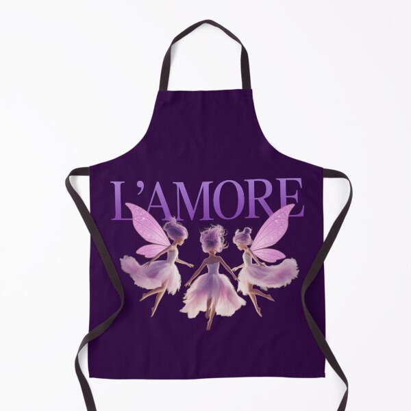 Item preview, L'Amore designed and sold by Aise06.