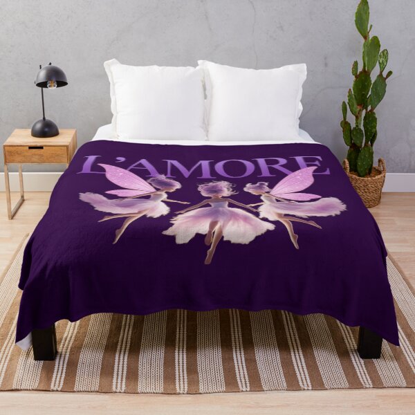 Item preview, L'Amore designed and sold by Aise06.