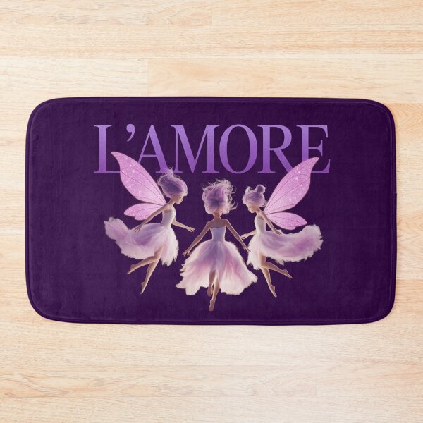 Item preview, L'Amore designed and sold by Aise06.