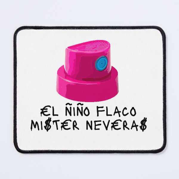 Item preview, PinkCap  designed and sold by Trebolmrneveras.