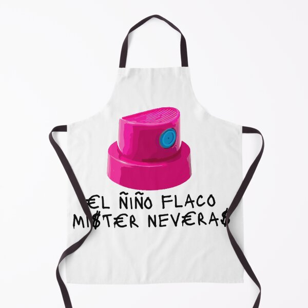 Item preview, PinkCap  designed and sold by Trebolmrneveras.