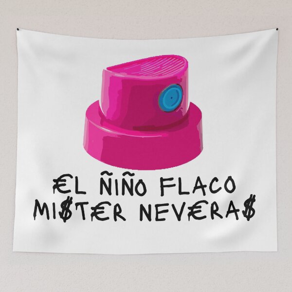 Item preview, PinkCap  designed and sold by Trebolmrneveras.