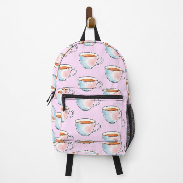 Item preview, Tea Cup designed and sold by GraphicsClub.