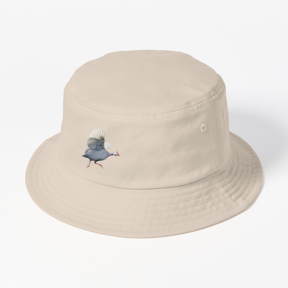 Item preview, Bucket Hat designed and sold by 4rtistcDrift.