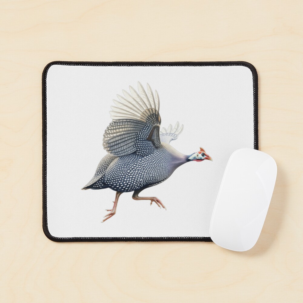 Item preview, Mouse Pad designed and sold by 4rtistcDrift.