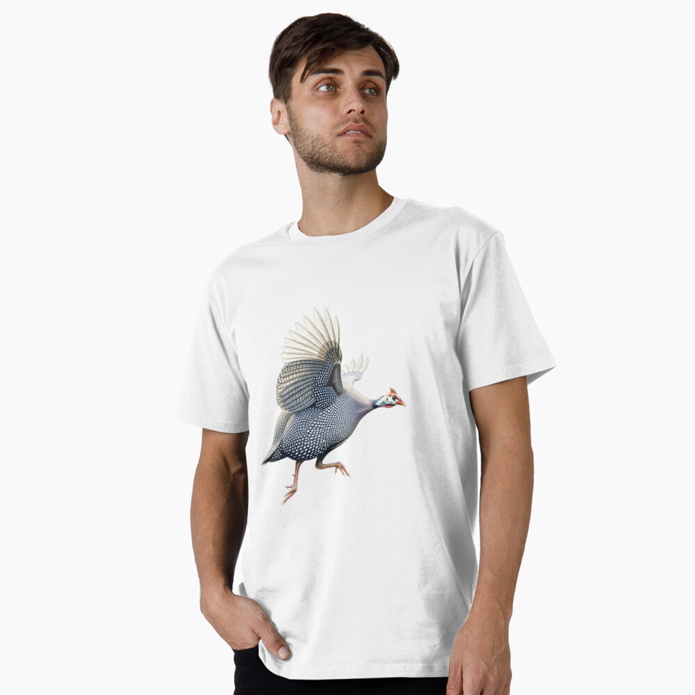 Item preview, Premium T-Shirt designed and sold by 4rtistcDrift.