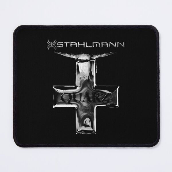 Item preview, stahlmann band designed and sold by Doughamplin.