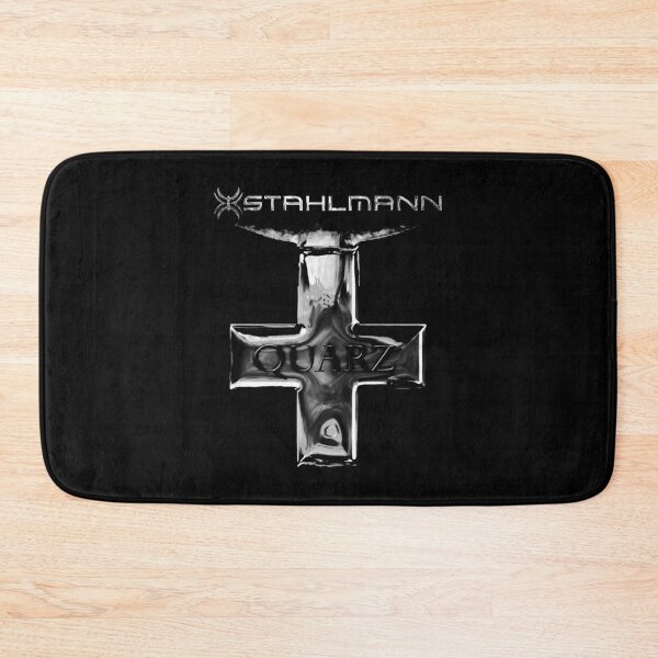 Item preview, stahlmann band designed and sold by Doughamplin.