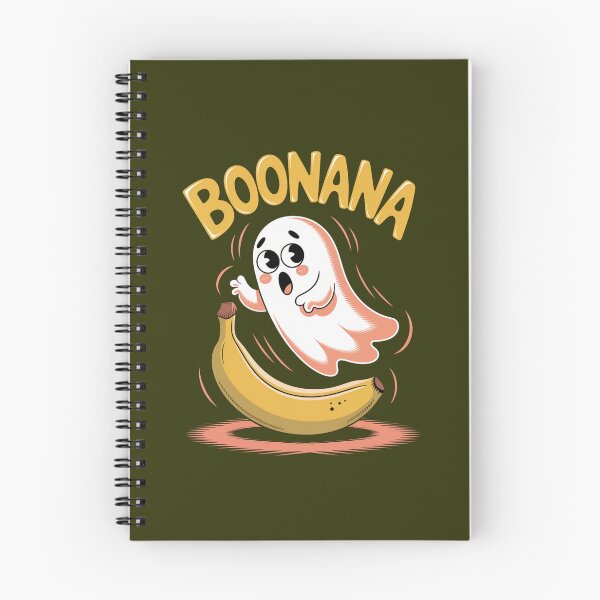 Item preview, Boonana  designed and sold by Aise06.