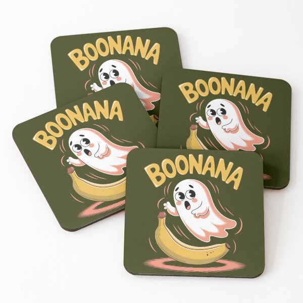 Item preview, Boonana  designed and sold by Aise06.