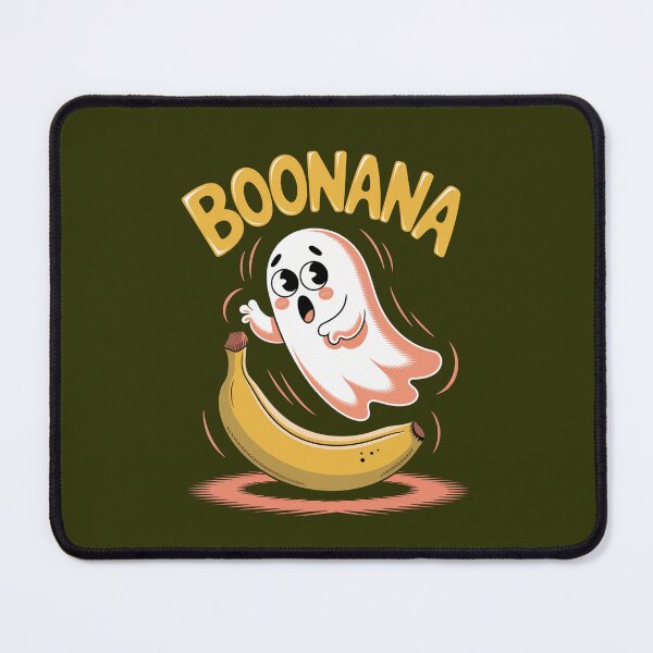 Item preview, Boonana  designed and sold by Aise06.
