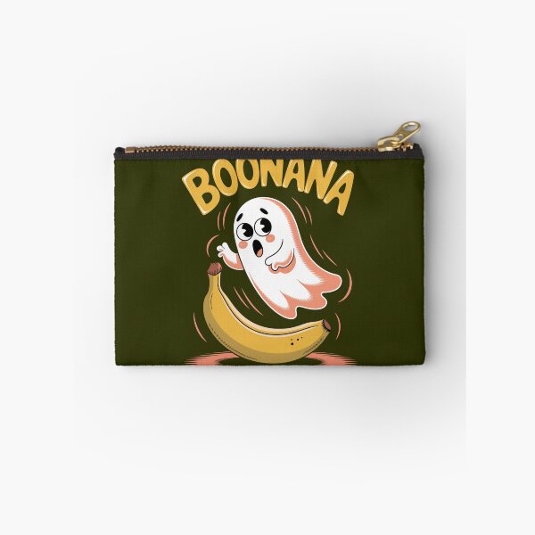 Item preview, Boonana  designed and sold by Aise06.
