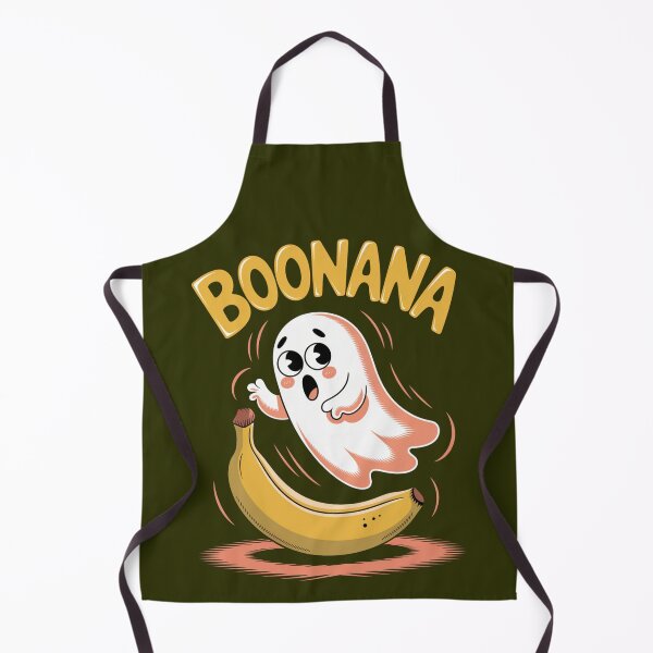 Item preview, Boonana  designed and sold by Aise06.