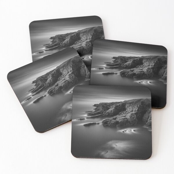 Item preview, Arbroath Cliffs designed and sold by David Bowman.