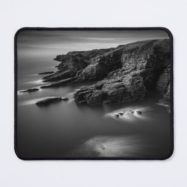 Item preview, Arbroath Cliffs designed and sold by David Bowman.