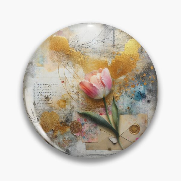Item preview, Fleeting Moments designed and sold by Beyondnote-Art.
