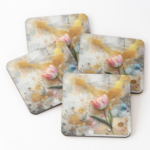 Item preview, Fleeting Moments designed and sold by Beyondnote-Art.