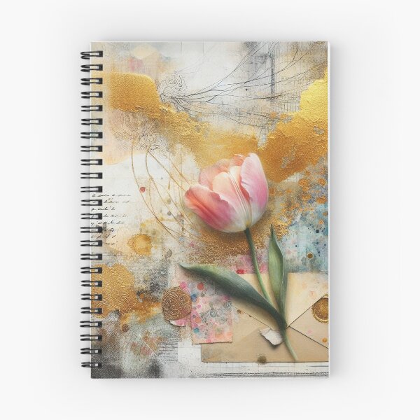 Item preview, Fleeting Moments designed and sold by Beyondnote-Art.