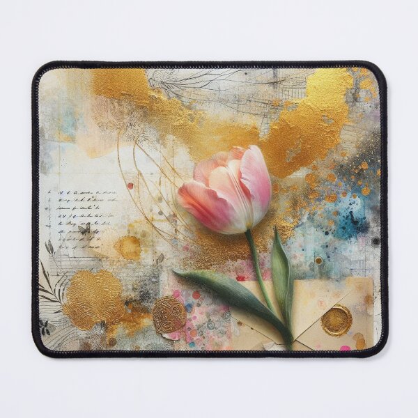 Item preview, Fleeting Moments designed and sold by Beyondnote-Art.