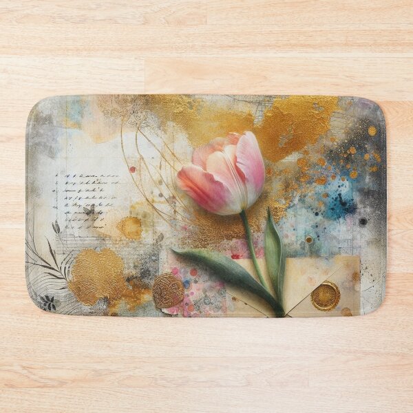 Item preview, Fleeting Moments designed and sold by Beyondnote-Art.