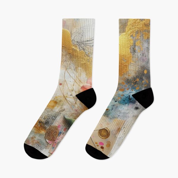 Item preview, Fleeting Moments designed and sold by Beyondnote-Art.