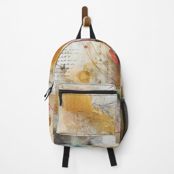 Item preview, Fleeting Moments designed and sold by Beyondnote-Art.