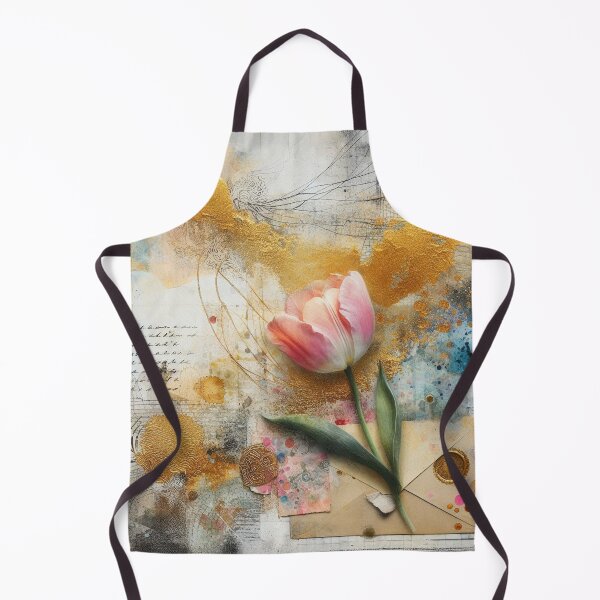 Item preview, Fleeting Moments designed and sold by Beyondnote-Art.
