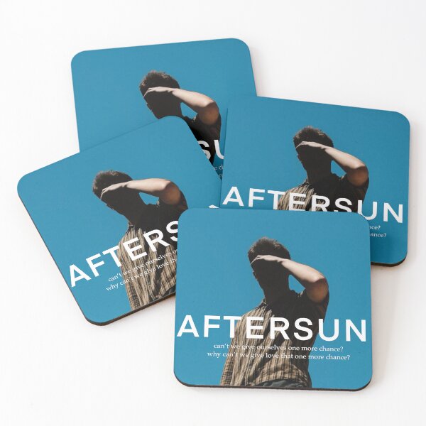 Item preview, After sun poster designed and sold by bigglesdesigns.