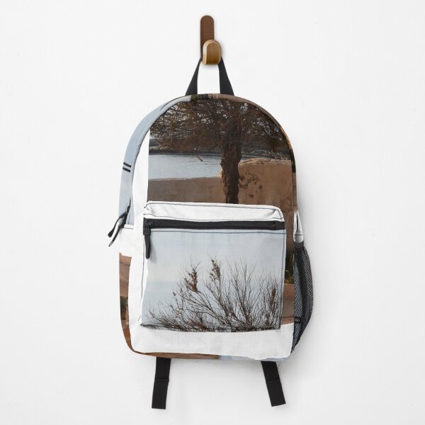 Item preview, In front of Church of Saint Francis, Vieste designed and sold by Igor Pozdnyakov.