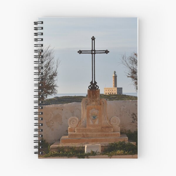 Item preview, In front of Church of Saint Francis, Vieste designed and sold by Igor Pozdnyakov.