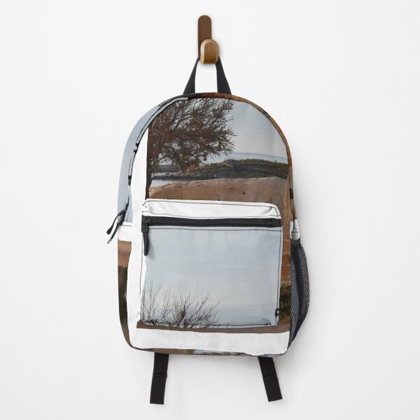 Item preview, In front of Church of Saint Francis, Vieste designed and sold by Igor Pozdnyakov.