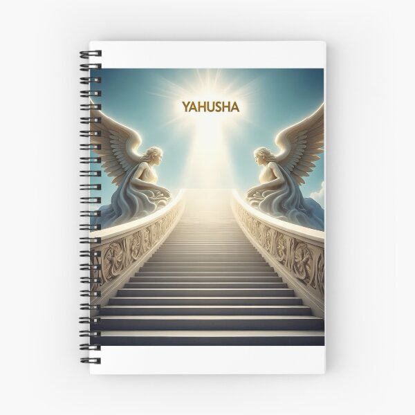 Item preview, YAHUSHA  designed and sold by Sassysue72.