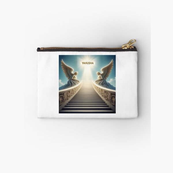 Item preview, YAHUSHA  designed and sold by Sassysue72.
