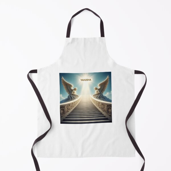 Item preview, YAHUSHA designed and sold by Sassysue72.
