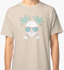 Dead of Summer Classic T-Shirt