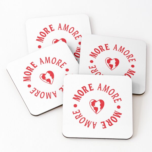 Item preview, MORE AMOORE designed and sold by eMKa82.