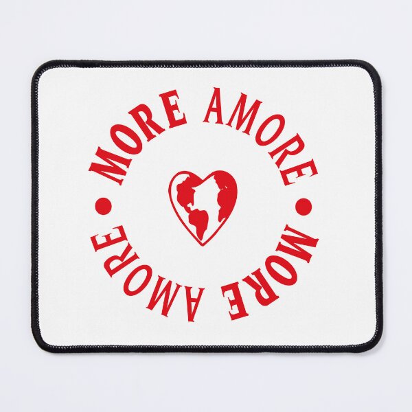 Item preview, MORE AMOORE designed and sold by eMKa82.