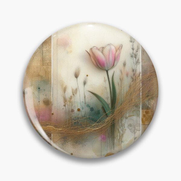 Item preview, Fleeting Moments designed and sold by Beyondnote-Art.