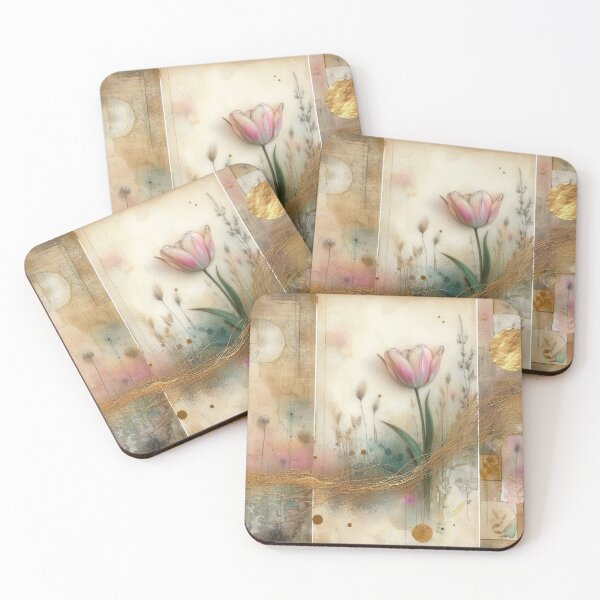 Item preview, Fleeting Moments designed and sold by Beyondnote-Art.