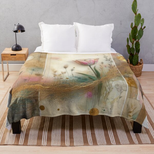 Item preview, Fleeting Moments designed and sold by Beyondnote-Art.